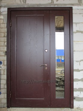Nestandartnyye-dveri-Lipetsk-3