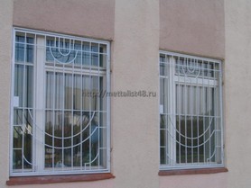 Reshetki-na-okna-Lipetsk-16