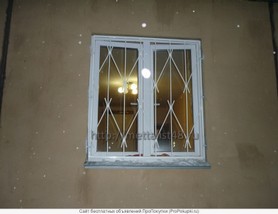 Reshetki-na-okna-Lipetsk-5