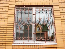 Reshetki-na-okna-Lipetsk-64