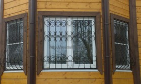 Reshetki-na-okna-Lipetsk-77